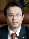 권혁세 단국대 경영대학원 초빙교수·前 금융감독원장